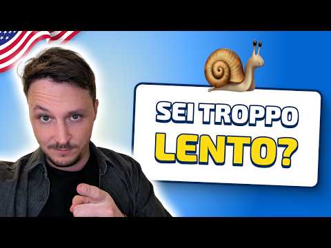 Play this game to see how fast you are in English 🏁