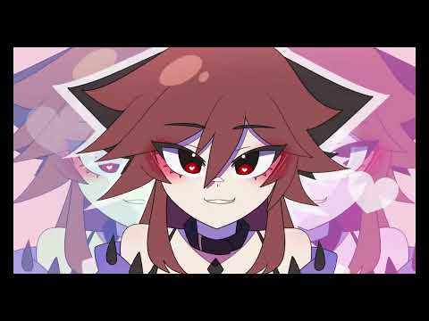 Kiss Me Again! (Full Song 4k 60 fps)