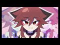Kiss Me Again Full Song 4k 60 Fps