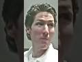 Shocking Joel Osteen Behind The Scenes Footage God Bible Jesus Church Christian Miraculous