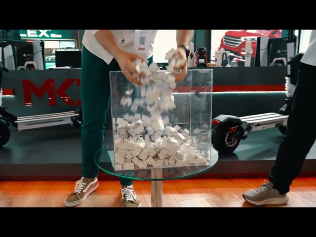 Automechanika Istanbul 2026