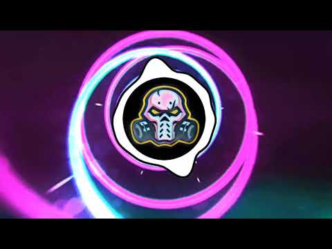 Warned - Psycho Cokz