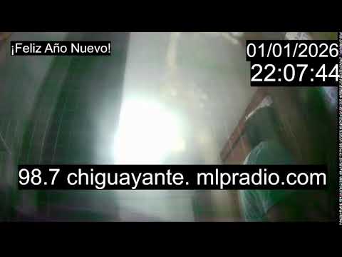 Chiguayante Bio Bio Chile, en Vivo. Live Cam, Camara en vivo.