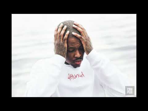🍐 [SOLD] YG x DJ Mustard Type Beat - "Idgaf" | Blueface Type Beat | West Coast Type Beat
