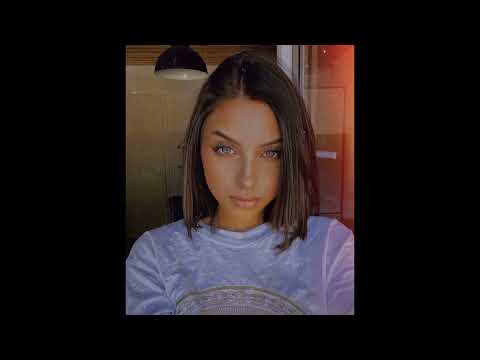 Gambi x J9ueve x thaHomey Type Beat -"GLORY" Jersey Club Remix (Instru Rap 2022)