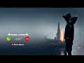 Faded X Alone Alan Walker English BGM Popular Ringtone Best BGM Ringtone 2023 Amar Beatz