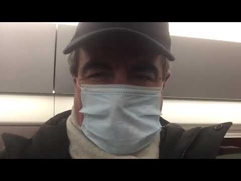 Strage di Viareggio, Baccelli: “È andata male, ci aspettavamo ben altra sentenza”