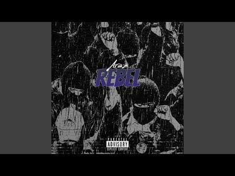 Rebel