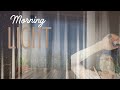 Mikey Casanova Morning Light Prod Shogo