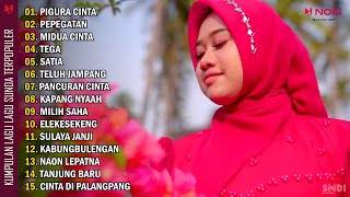 Download lagu POP SUNDA 'PIGURA CINTA' NANIH GASENTRA PAJAMPANGAN FULL ALBUM mp3 Download lagu POP SUNDA 'PIGURA CINTA' NANIH GASENTRA PAJAMPANGAN FULL ALBUM mp3