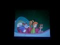 Cyberchase Totally Rad Pbskids Org Promo U S