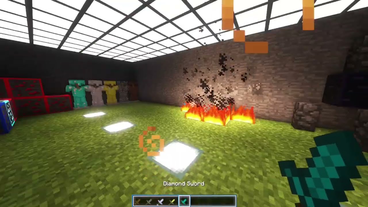 KTZENClan V1