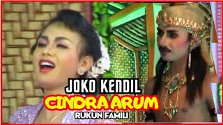 Download lagu ARIP JOKO KENDIL & PIPIN RUKUN FAMILY//SPECIAL PRINCE RUFA'S SPELLING SEduction #trending #memories mp3 Download lagu ARIP JOKO KENDIL & PIPIN RUKUN FAMILY//SPECIAL PRINCE RUFA'S SPELLING SEduction #trending #memories mp3