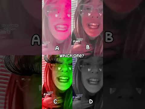 !?🎄💗 || tags: #fyp #foryou #fanpage #christmas #famous #viral  @im.halster