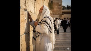 שיעור מרתק🟢 הרב רפאל זר | 24 שעות לפני היום הגדול   - שיעור חובה! |  ישיבת קרבנו פתח תקווה (הרב רפאל זר) - התמונה מוצגת ישירות מתוך אתר האינטרנט יוטיוב. זכויות היוצרים בתמונה שייכות ליוצרה. קישור קרדיט למקור התוכן נמצא בתוך דף הסרטון