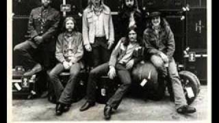 The Allman Brothers Band - Can´t lose what you never had.wmv