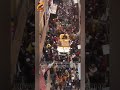 Grand Entry Of Mufti Salman Azhari 2022