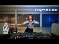 Kienzy Mylien Indobounce EDM Techno House NOA 001