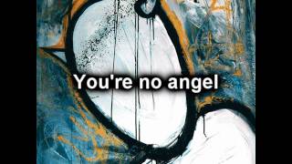 Converge - A High Cost Of Playing God [LYRICS]