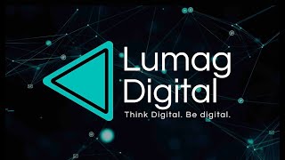Lumag Digital - Video - 1