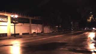 LP Da Original - Still (Trailer)