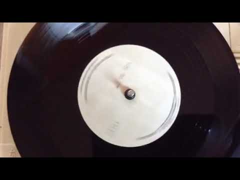 Johnny Carr "So Do I" 1966 UK Unreleased Demo Acetate, Mod, Soul, Beat, Les Reed !!!