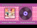 Imagine Ballet Star Full Soundtrack