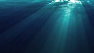 Foals - Spanish Sahara (slowed + reverb)