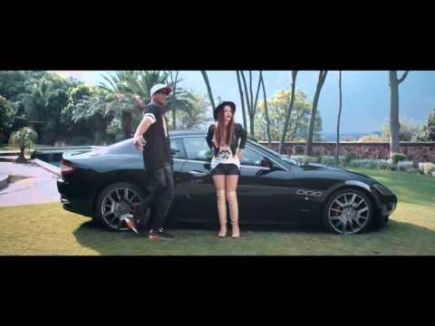 Big Nelo - Não Complica