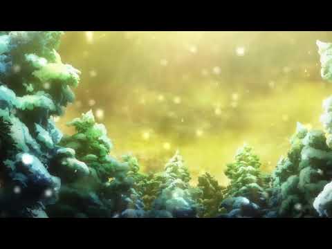 Toaru Majutsu no Index III, Accelerator uses magic