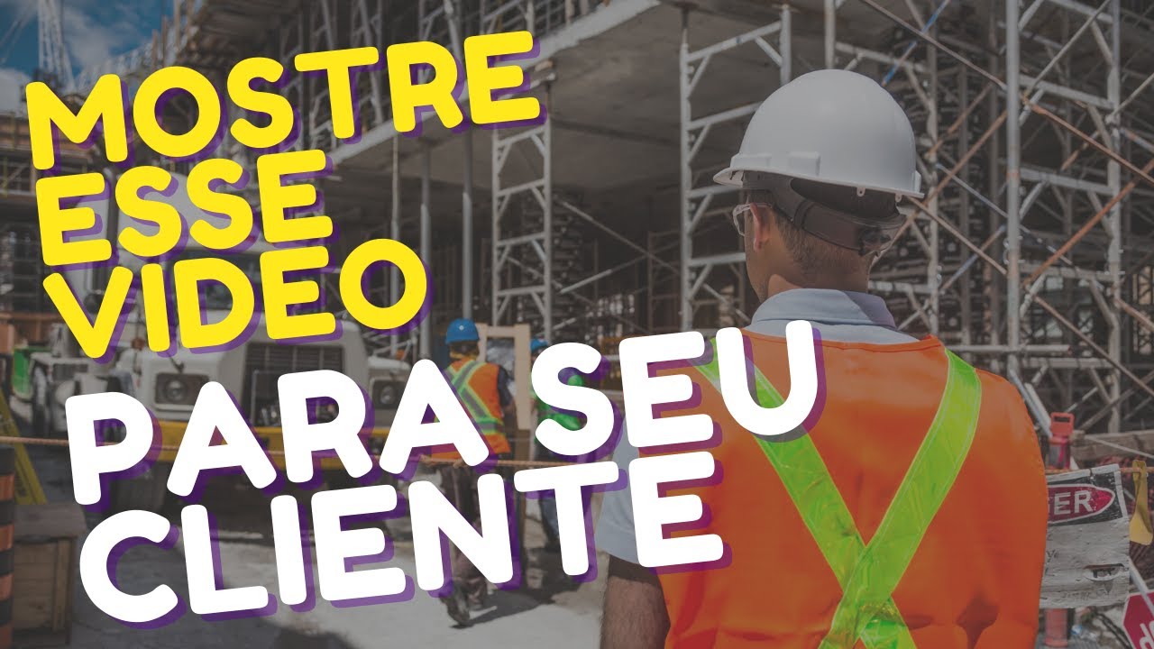 Inspeção de aterramento e SPDA