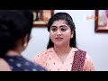 வாரிசு Varisu Mon Sat 1 30 PM 22nd October 2025 Promo Zee Tamil