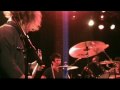 Melvins - The Talking Horse (live in France, 2007)