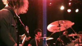 Melvins - The Talking Horse (live in France, 2007)