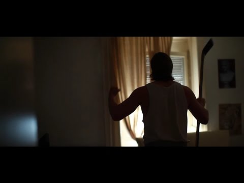 Martin Brothers - Champion (Official Video) ft. Pha'rii