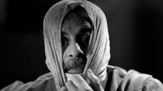 THE BANNING CURSE trailer | BFI London Film Festival 2026 – 7-18 October