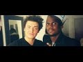 Black M - Le prince Aladin ft. Kev Adams ( Paroles ...