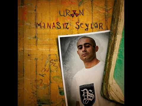 URAN – Sadə Qız 2 (Sadə hekayənin sonu)