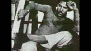 Occupation Music Video