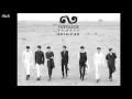 INFINITE Season 2 "Back" - Intro "Last Romeo ...