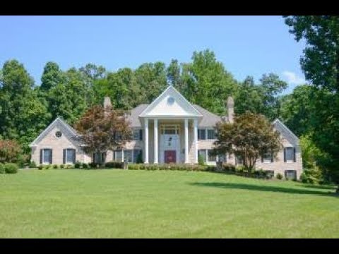 Priced at $900,000 - 7982 WELLINGTON DRIVE, WARRENTON, VA 20186
