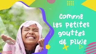 Seul ou accompagné Seul ou accompagné