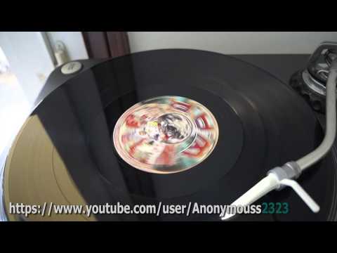 MSD 01 - A - MSD - Untitled