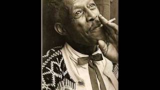 Son House Don&#39;t You Mind People Grinnin&#39; In Your Face with Intro