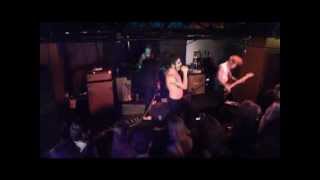 Black Light Burns - So Alive (live) 9.15.2012