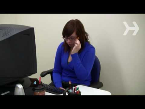 【職場的進擊】辭職的藝術，如何優雅地離開?  How to resign gracefully?