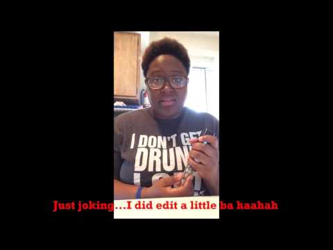 What are you Vaping?!?!?!?