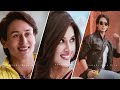 Tere Binaa Love Song Status Heropanti Efx Whatsapp Status Video Tiger Kriti Mustafa