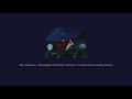 Mac Demarco Moonlight On The River Slowed Reverb With No Ending Noises