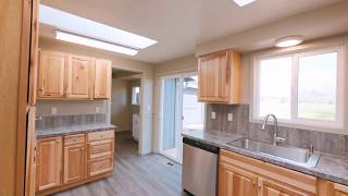 5145 Gaffin Rd SE Salem OR